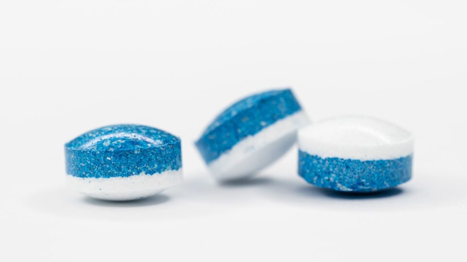Resumo sobre êxtase (MDMA): toxicidade, uso terapêutico e mais!