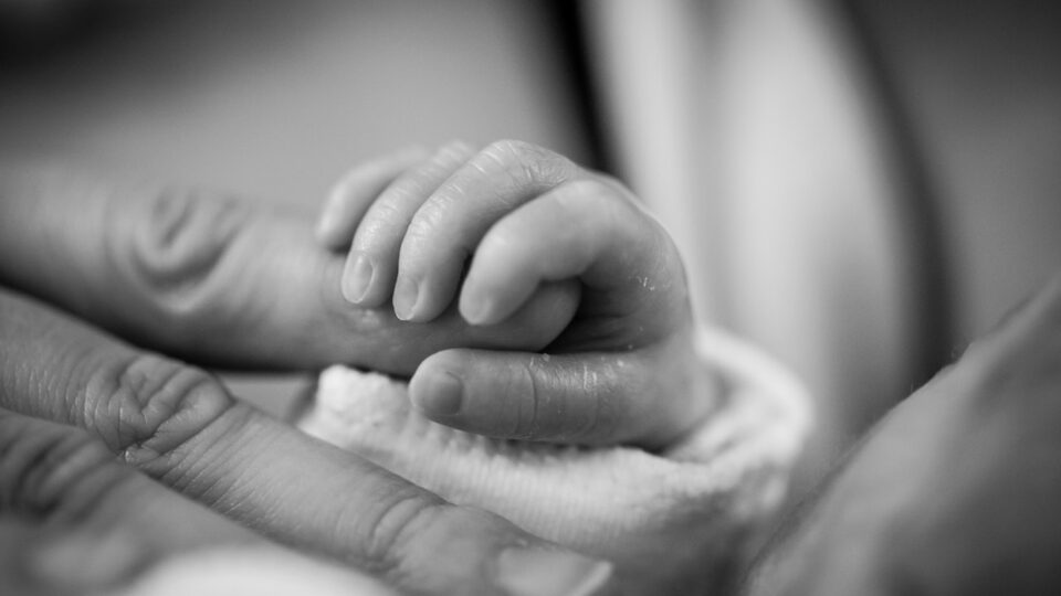 Resumo de trabalho de parto prematuro: diagnóstico, tratamento e mais!