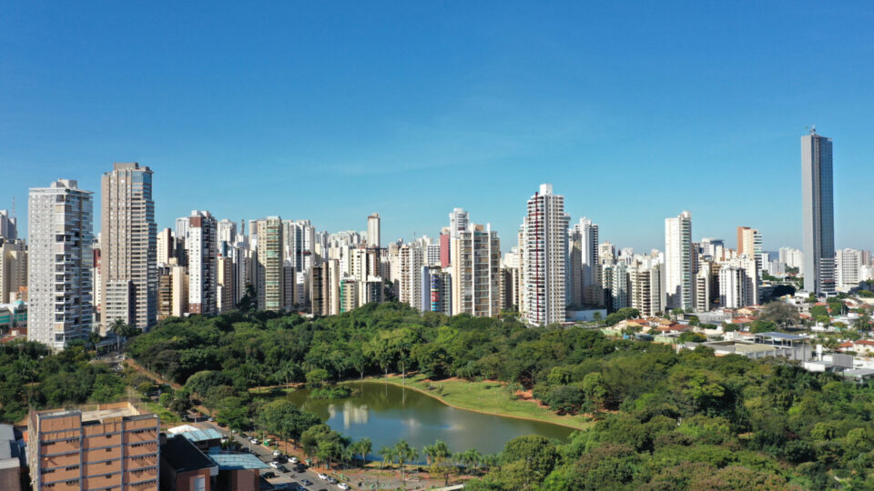 Notas de Corte para Residência Médica 2023/2024: confira a relação de notas em Goiás