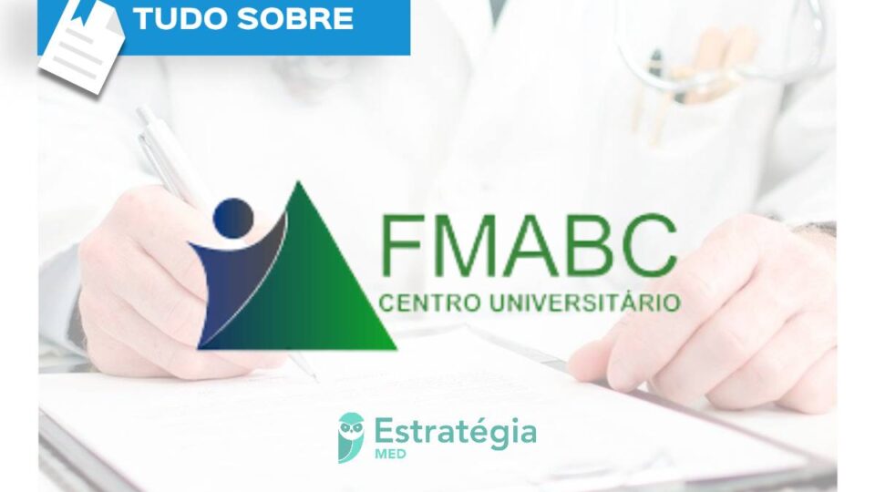 Residência Médica FMABC: tudo sobre o processo seletivo 2022/2023