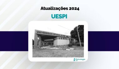 Fachada do prédio da UESPI, onde o programa de Infectologia em parceria com o IDTNP pode ser retomado