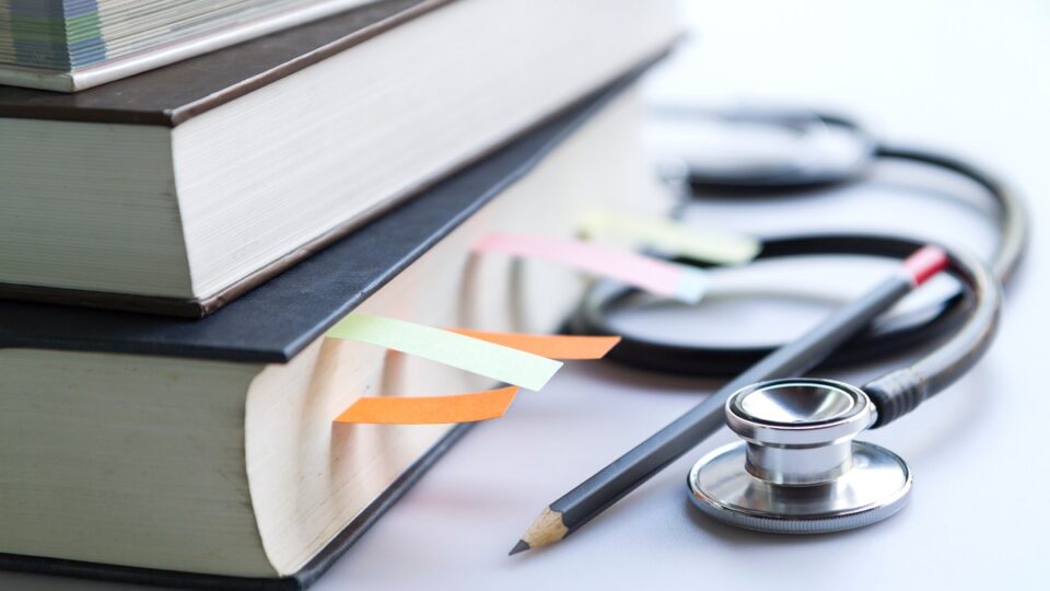 OAB da Medicina: conheça o Exame Nacional de Proficiência em Medicina 
