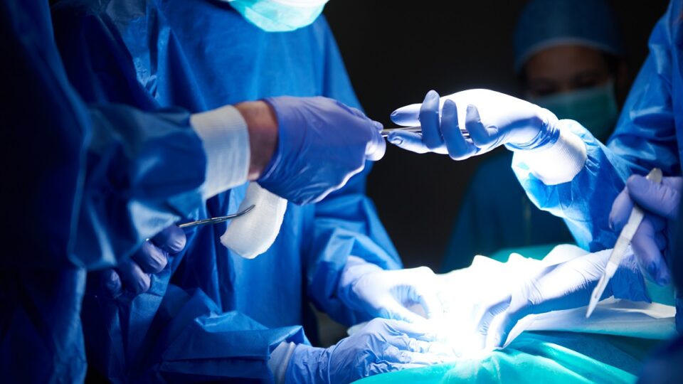 Cirurgia Oncológica: o que é, atuação, residência médica e mais
