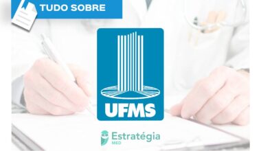 Tudo sobre o processo seletivo para residência médica da UFMS