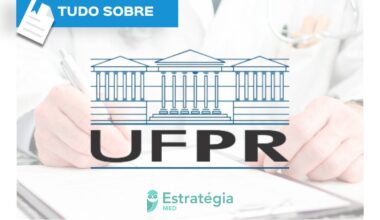 Tudo sobre o processo seletivo para residência médica da UFPR