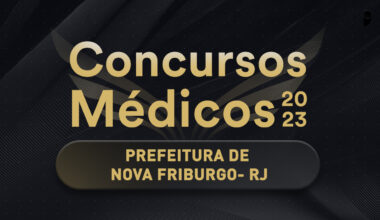 Capa Concurso Nova Friburgo 2023