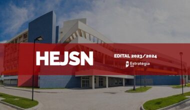 HEJSN residência médica 2024