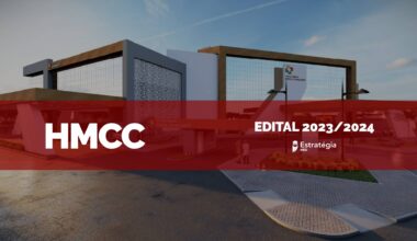 Hospital Ministro Costa Cavalcanti publica edital para seleção de residência médica 2024