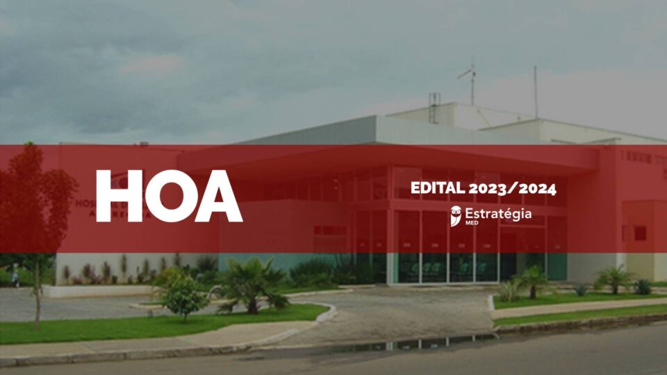 Hospital de Olhos Aparecida 2024: divulgado edital com vagas de residência médica em Oftalmologia