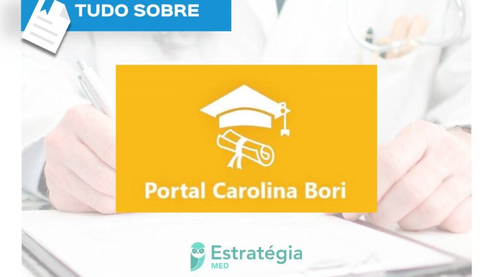 Como funciona a revalidação de diplomas estrangeiros em medicina pela Plataforma Carolina Bori