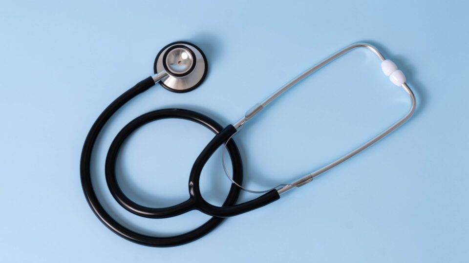 CNRM publica resolução com mudanças para avaliação de médicos residentes