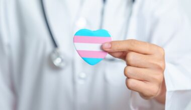 Estratégia Med | Assistência médica especializada para pessoas trans: conheça as medidas do Ministério da Saúde