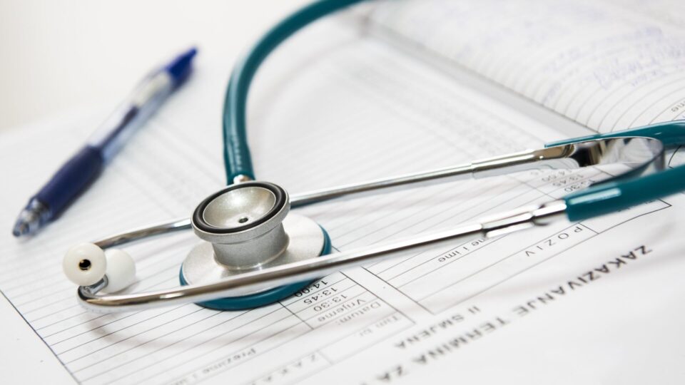 Novo concurso para Perito Médico INSS é confirmado para 2024