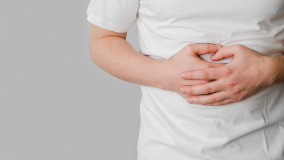 Caso Clínico de Gastrite por Helicobacter pylori: definição, tratamento e mais!