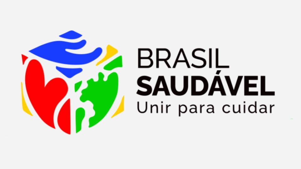 Programa Brasil Saudável busca eliminação e redução de doenças socialmente determinadas