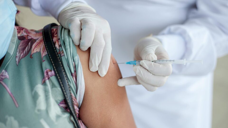 5 questões sobre Imunização que já caíram nas provas