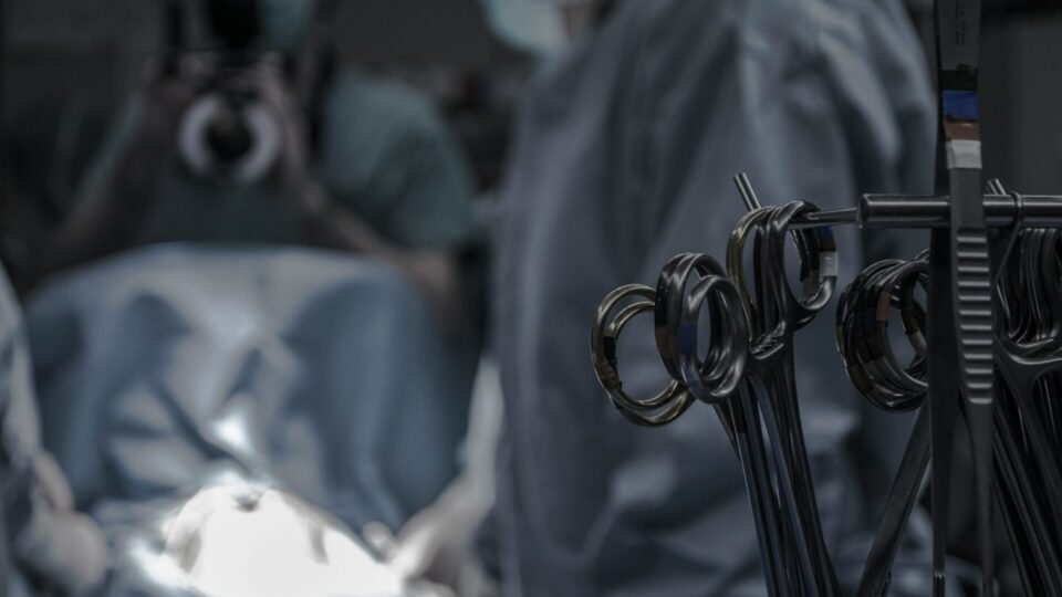 Área Cirúrgica Básica: entenda a situação do programa perante à CNRM