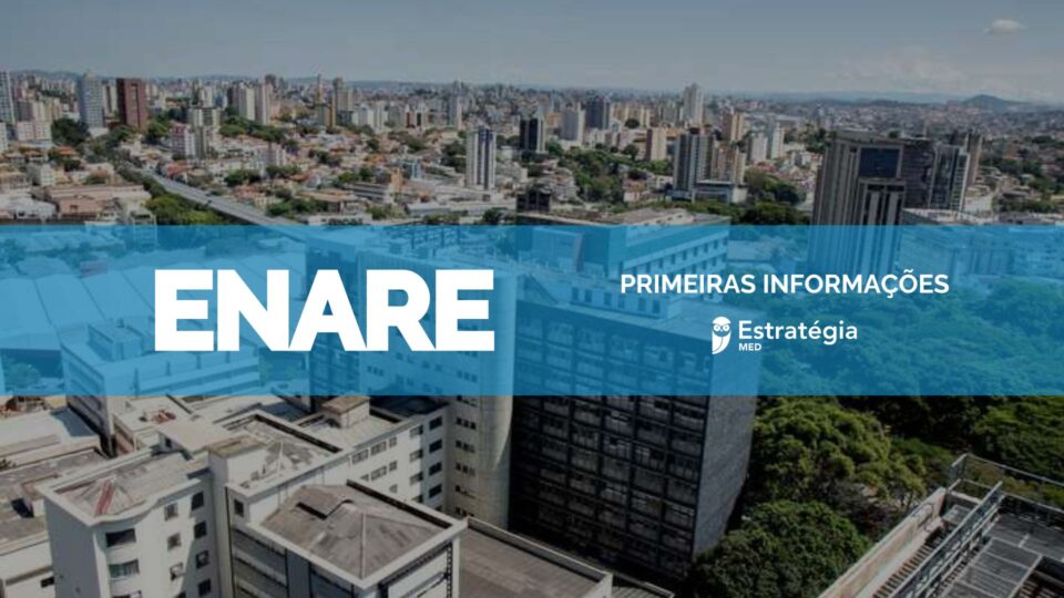 Sesau Alagoas recebe parecer favorável para adesão ao ENARE 2024/2025