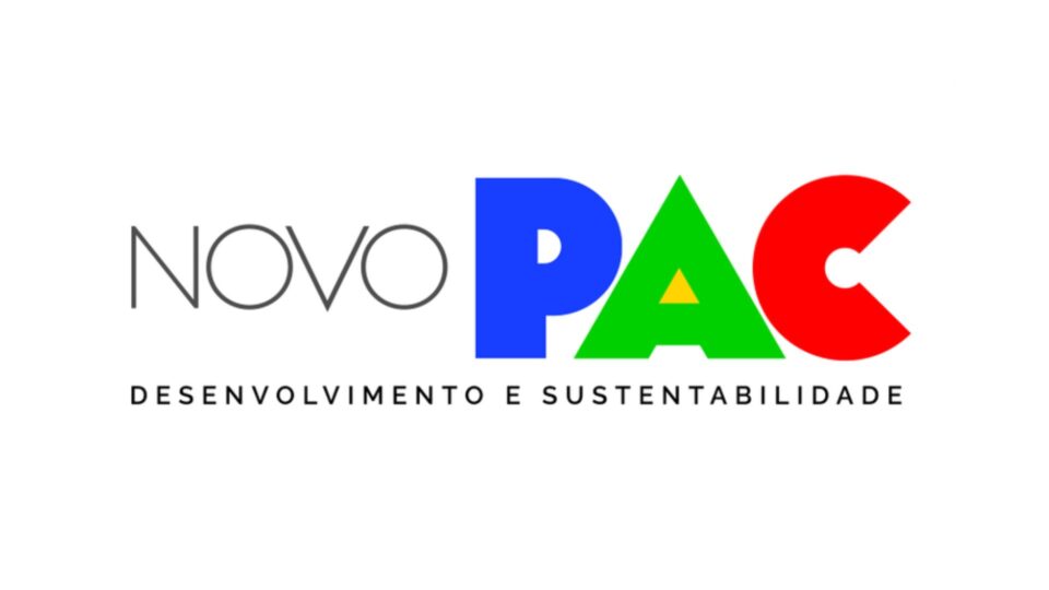 Conheça o Novo PAC e seus impactos na saúde pública brasileira