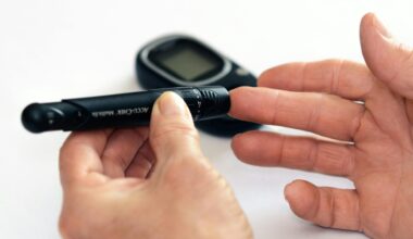 questões Diabetes Mellitus